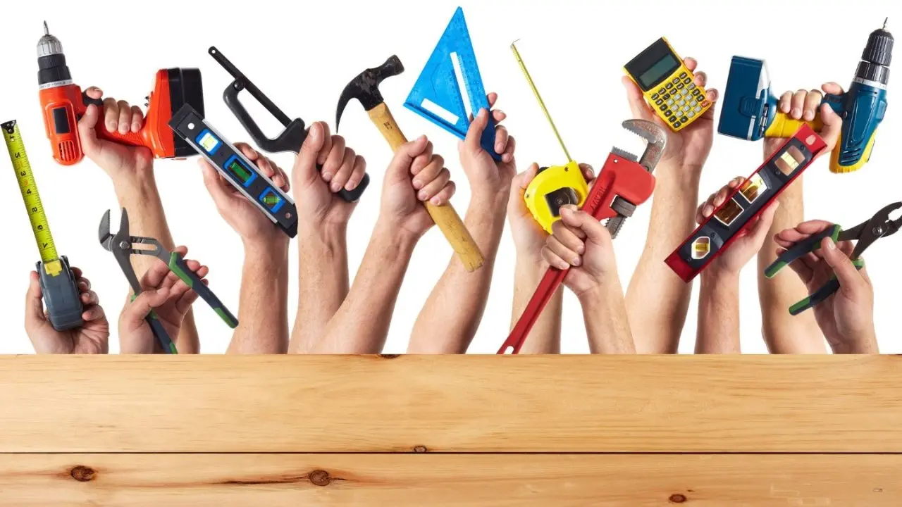 BÊTA Soldes Magasin 1 BÊTA Soldes Magasin -BÊTA Soldes Magasin 0