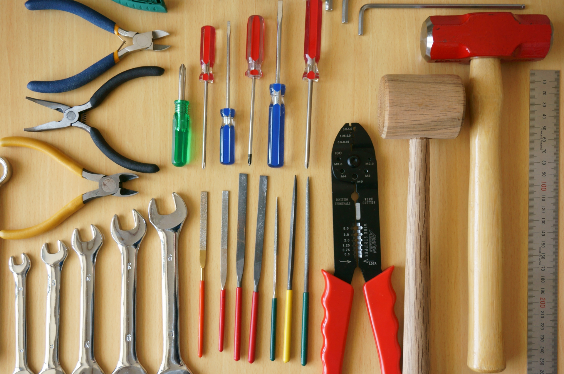 BÊTA Soldes Magasin 13 BÊTA Soldes Magasin -BÊTA Soldes Magasin 1