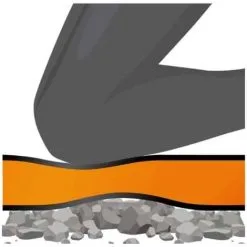 BÊTA Soldes Magasin -BÊTA Soldes Magasin 10558963 2