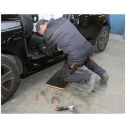 BETA Tapis De Protection Pour Genoux 2254T - 022540047 -BÊTA Soldes Magasin 10558963 3