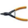 BETA Pince Circlips Extérieurs à Becs Droits - 1036 - 19 à 60 Mm - 175 Mm -BÊTA Soldes Magasin 10606638 1