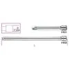 BETA Rallonge - 910/21 & 910/22 - X 1 - 250 Mm - 3/8'' - 3/8'' - Carré Femelle -BÊTA Soldes Magasin 11019866 1