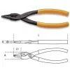 BETA Pince Pour Circlips Intérieurs à Becs Droits - 1032 - 40 à 100 Mm - 225 Mm -BÊTA Soldes Magasin 11020271 1