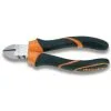 BETA Pince Coupante Diagonale Bêta BM 160 010820036 -BÊTA Soldes Magasin 12977527 1