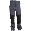 BETA Pantalon De Travail Avec La Bêta De Travail Trekking 230 G Tg TTG 078110005 -BÊTA Soldes Magasin 12977532 1