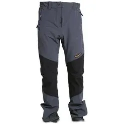 BETA Pantalon De Travail Avec La Bêta De Travail Trekking 230 G Tg TTG 078110005