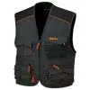 Gilet Multipoche De Travail Beta EASY TWILL 180 Grammes TG XL 078670804 -BÊTA Soldes Magasin 12977536 1