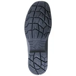 BETA Chaussures De Sécurité Bêta à Action Nubuck FLEX S3 Tg 44 072140044 -BÊTA Soldes Magasin 12977551 3