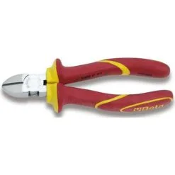BETA Pince Coupante Diagonale Bêta 160 Mm 1000V 010820096