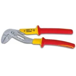 BETA Pince Multiprise Entrepassée Isolée 010480315