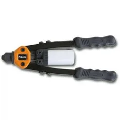 BETA Pince à Riveter Gros Effort Compacte 017400280