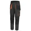 Pantalon De Travail Beta EASY TWILL 180 Grammes Tg L 078600803 -BÊTA Soldes Magasin 14004453 1