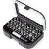 BETA Coffret De 31 Embouts De Vissage 1/4" 860EA/31 - 008600992 -BÊTA Soldes Magasin 1911361 1
