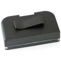 BETA Coffret De 31 Embouts De Vissage 1/4" 860EA/31 - 008600992 -BÊTA Soldes Magasin 1911361 3