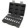 BETA Coffret De 17 Douilles Torx 1/2" 923E-FTX/17 - 009231017 -BÊTA Soldes Magasin 1911364 1