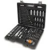 BETA Coffret De 116 Outils 2046E/C116 - 020460116 -BÊTA Soldes Magasin 1932269 1
