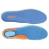 Semelles Intérieures TPR Gel BETA 7398U - Bleu Clair - 36/40 - Bleu Clair 2 Semelles Intérieures TPR Gel BETA 7398U - Bleu Clair - 36/40 - Bleu Clair -BÊTA Soldes Magasin 24169052 1