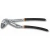 Pince Multiprise Entrepassée 250mm Beta 1048