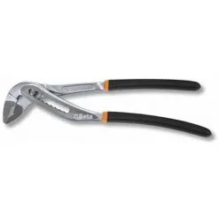 Pince Multiprise Entrepassée 250mm Beta 1048