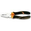 Pince Universelle Chromée Polie Branches Gainées Confort Bi-matières 180mm Beta 1150BM -BÊTA Soldes Magasin 24403304 1