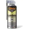 BETA Lubrifiant Aérosol 7 En 1 400ml 9710 - 097100040 -BÊTA Soldes Magasin 24630968 1