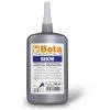 BETA Frein Filet Moyenne Résistance Flacon 20ml 9802M - 098020002 -BÊTA Soldes Magasin 24690381 1
