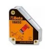 Carré Magnétique 45°/90° Pour Le Soudage Beta 1860SQ -BÊTA Soldes Magasin 25268171 1