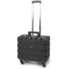 BETA 2037/TV Valise Porte Outils Grande épaisseur - 020370000