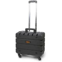 BETA 2037/TV Valise Porte Outils Grande épaisseur - 020370000