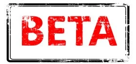 BÊTA Soldes Magasin