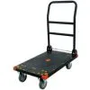 BETA C48P Chariot Pliable 300 Kg - 048000030 -BÊTA Soldes Magasin 32810693 1