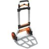 BETA Chariot Pliable COMBO Aluminium C99P - 099000101 -BÊTA Soldes Magasin 34601014 1