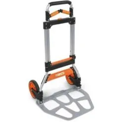 BETA Chariot Pliable COMBO Aluminium C99P - 099000101