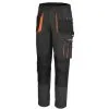 Pantalon De Travail Beta EASY TWILL 180 Grammes Tg XXL 078600805