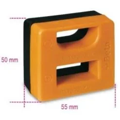 BETA Magnétiseur-démagnétiseur 1200MS - 012000000