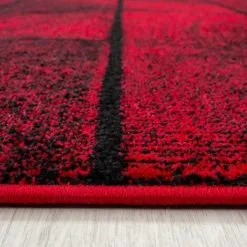 BETA BRIQUE - Tapis Effet Mur - Rouge 080 X 150 Cm -BÊTA Soldes Magasin 42194584 3