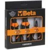 BETA Jeu De 3 Pinces 1169GBM/D3 - 011690273 -BÊTA Soldes Magasin 45275922 1