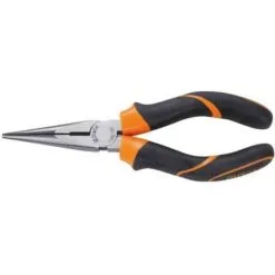 BETA Jeu De 3 Pinces 1169GBM/D3 - 011690273 -BÊTA Soldes Magasin 45275922 3