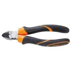 BETA Jeu De 3 Pinces 1169GBM/D3 - 011690273 -BÊTA Soldes Magasin 45275922 4