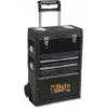 Trolley Porte Outils Beta 4300E 21 -BÊTA Soldes Magasin 53053822 1