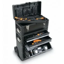 BÊTA Soldes Magasin -BÊTA Soldes Magasin 53053822 2