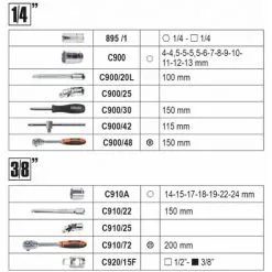 BÊTA Soldes Magasin -BÊTA Soldes Magasin 53053840 2