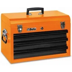 BÊTA Soldes Magasin -BÊTA Soldes Magasin 53669737 2