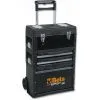 Trolley 3 Modules Beta C43 -BÊTA Soldes Magasin 55944079 1