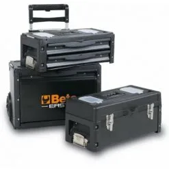 Trolley 3 Modules Beta C43 -BÊTA Soldes Magasin 55944079 3