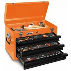 Boîte à Outils Beta 2200E 21