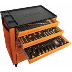 BÊTA Soldes Magasin -BÊTA Soldes Magasin 59251991 2