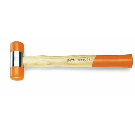 Maillet Beta 1390 1 Maillet Beta 1390