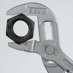 Pince Réglable Beta 1047 -BÊTA Soldes Magasin 60071370 4