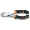 Pince Coupante Beta 1084BM -BÊTA Soldes Magasin 60071381 1